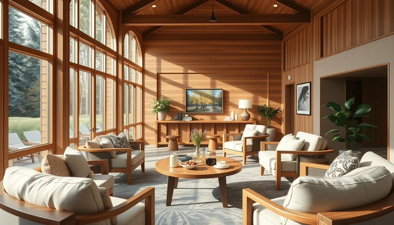 Supporting pricing visual